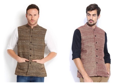 India Desire : Flipkart- Get upto 90% Off On Branded Mens Jackets Starts From Rs 419 only